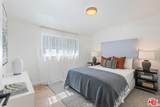 3217 Longridge - Photo 20