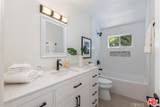 3217 Longridge - Photo 21