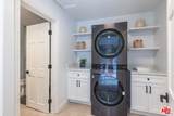 3217 Longridge - Photo 23