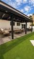 3217 Longridge - Photo 30