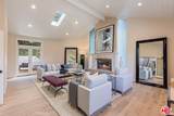 3217 Longridge - Photo 4