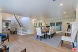 3217 Longridge - Photo 6