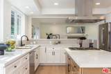 3217 Longridge - Photo 8
