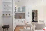 3217 Longridge - Photo 9