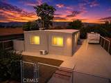 32565 Wildomar Road - Photo 1