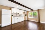 32565 Wildomar Road - Photo 10
