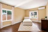 32565 Wildomar Road - Photo 11