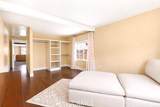 32565 Wildomar Road - Photo 12