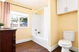 32565 Wildomar Road - Photo 13