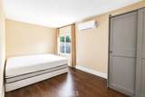 32565 Wildomar Road - Photo 14