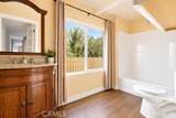 32565 Wildomar Road - Photo 15