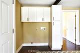 32565 Wildomar Road - Photo 16