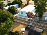 32565 Wildomar Road - Photo 17