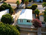 32565 Wildomar Road - Photo 18