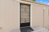 32565 Wildomar Road - Photo 2