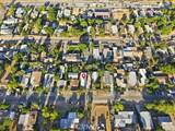 32565 Wildomar Road - Photo 19