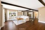 32565 Wildomar Road - Photo 3