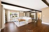 32565 Wildomar Road - Photo 4