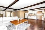 32565 Wildomar Road - Photo 5