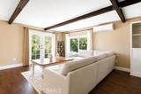 32565 Wildomar Road - Photo 6