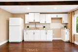 32565 Wildomar Road - Photo 8