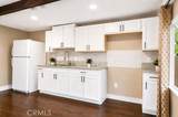 32565 Wildomar Road - Photo 9