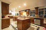 2461 Jupiter Drive - Photo 1