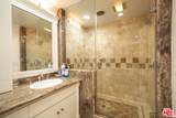 2461 Jupiter Drive - Photo 10