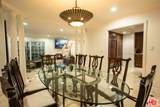 2461 Jupiter Drive - Photo 11