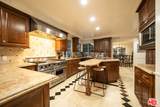 2461 Jupiter Drive - Photo 14