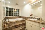 2461 Jupiter Drive - Photo 15