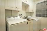 2461 Jupiter Drive - Photo 16