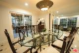 2461 Jupiter Drive - Photo 17