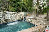 2461 Jupiter Drive - Photo 19
