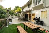 2461 Jupiter Drive - Photo 2