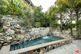 2461 Jupiter Drive - Photo 20