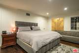 2461 Jupiter Drive - Photo 22