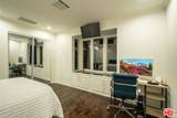 2461 Jupiter Drive - Photo 23
