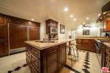 2461 Jupiter Drive - Photo 24