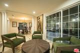 2461 Jupiter Drive - Photo 25