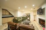 2461 Jupiter Drive - Photo 26