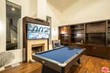 2461 Jupiter Drive - Photo 27