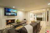 2461 Jupiter Drive - Photo 4