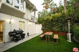 2461 Jupiter Drive - Photo 5