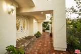 2461 Jupiter Drive - Photo 7
