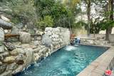2461 Jupiter Drive - Photo 8