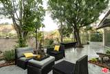 2461 Jupiter Drive - Photo 9