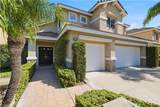 2681 Bentley Street - Photo 10