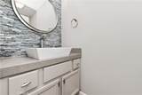 2681 Bentley Street - Photo 25