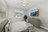 2681 Bentley Street - Photo 27